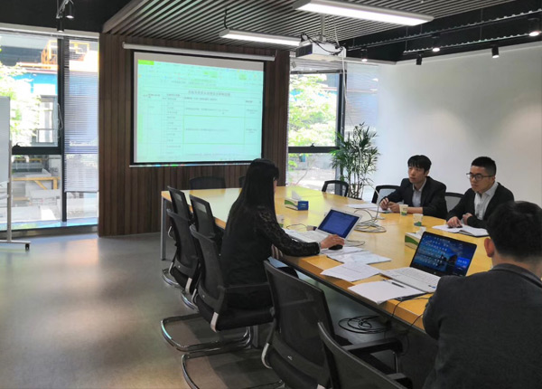 1xBET科技咨询，，，新网站上线。